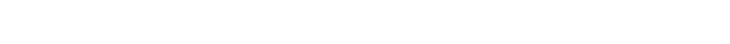 Healwell AI logo