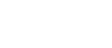 Jayne's Cottages logo