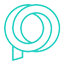 Opria Group