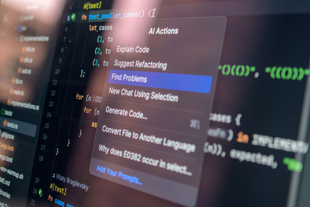 How Modern Businesses Are Scaling with Intelligent Workflow Automation