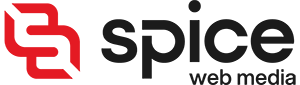 Spice Web Media