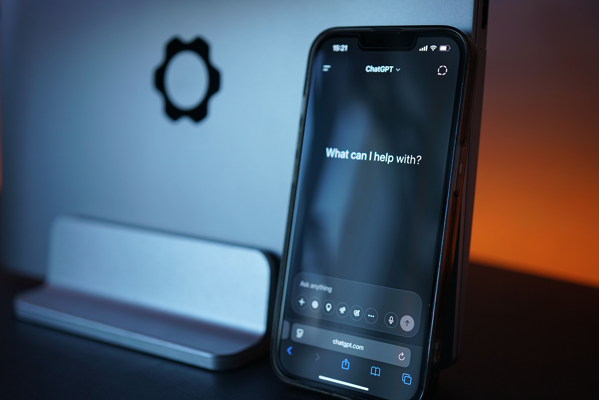 How We Built an AI Receptionist That Books Straight Into TimeTap